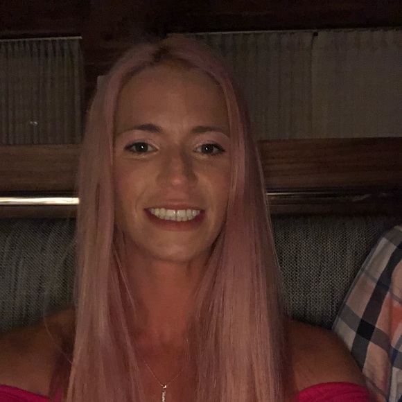 sjfaulkner87